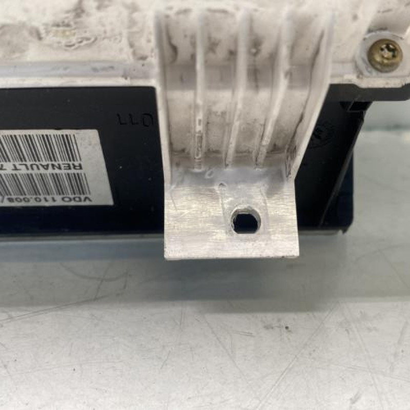 Compteur RENAULT SAFRANE Photo n°6