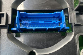 Compteur RENAULT SAFRANE