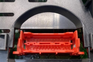 Compteur RENAULT SAFRANE