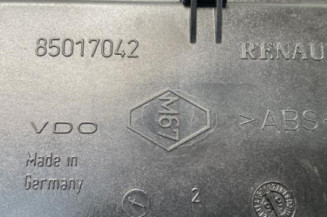 Compteur RENAULT SAFRANE