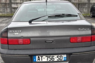 Compteur RENAULT SAFRANE