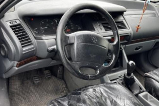 Compteur RENAULT SAFRANE