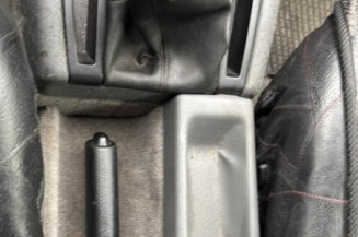 Interrupteur de leve vitre avant gauche RENAULT SAFRANE