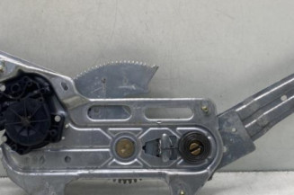Leve vitre electrique avant gauche RENAULT SAFRANE Photo n°1