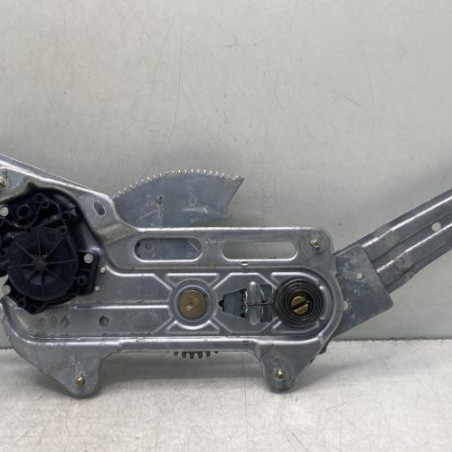 Leve vitre electrique avant gauche RENAULT SAFRANE Photo n°1