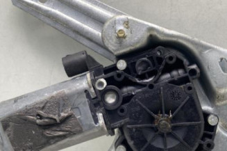 Leve vitre electrique avant gauche RENAULT SAFRANE