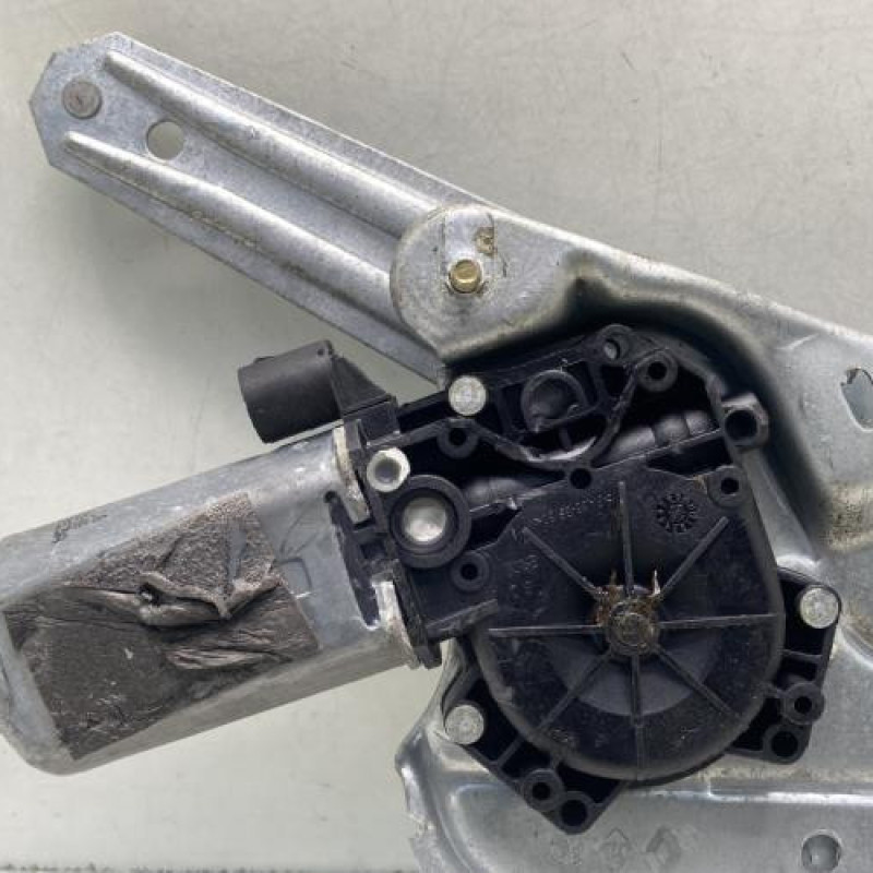 Leve vitre electrique avant gauche RENAULT SAFRANE Photo n°2