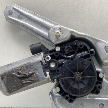 Leve vitre electrique avant gauche RENAULT SAFRANE