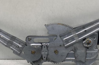 Leve vitre electrique avant gauche RENAULT SAFRANE