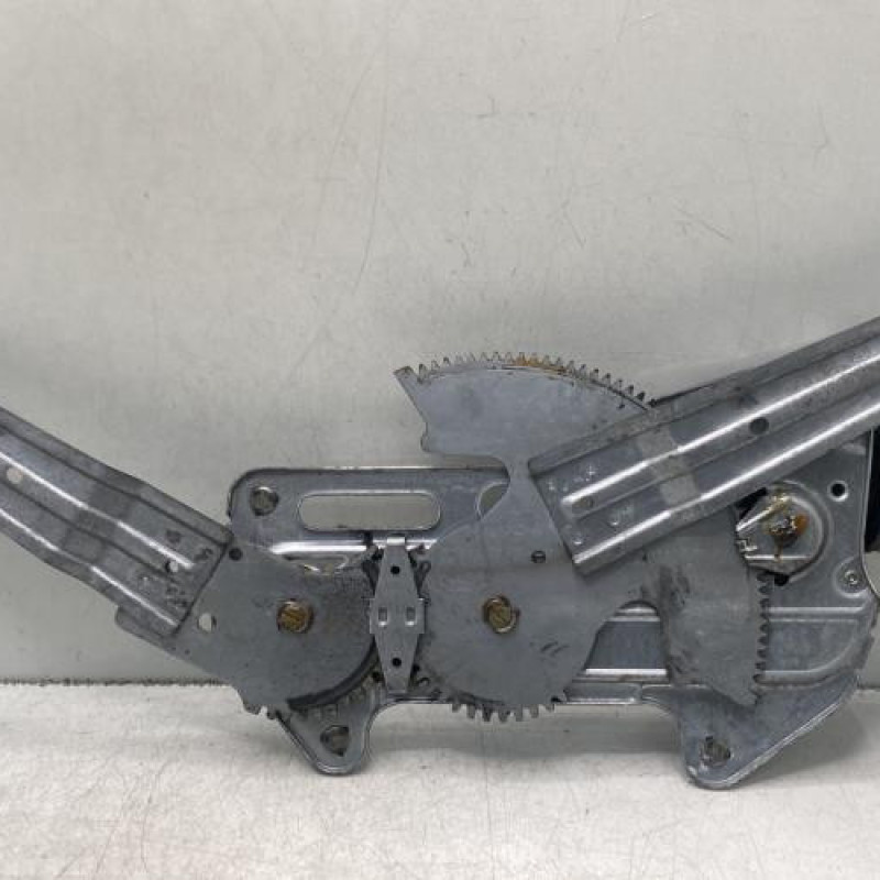 Leve vitre electrique avant gauche RENAULT SAFRANE Photo n°3