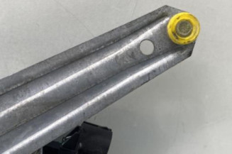 Leve vitre electrique avant gauche RENAULT SAFRANE