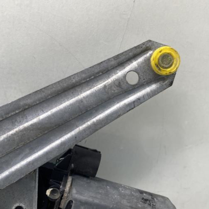 Leve vitre electrique avant gauche RENAULT SAFRANE Photo n°4