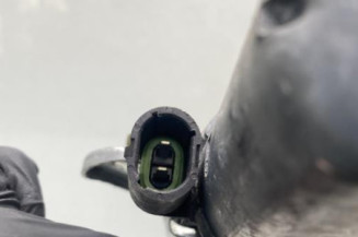 Leve vitre electrique avant gauche RENAULT SAFRANE