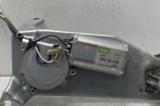 Moteur essuie glace arriere RENAULT SAFRANE Photo n°1