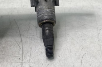 Moteur essuie glace arriere RENAULT SAFRANE