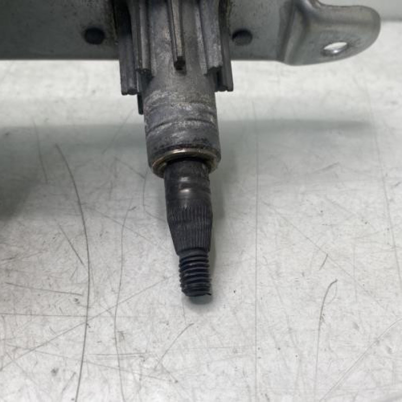 Moteur essuie glace arriere RENAULT SAFRANE Photo n°3