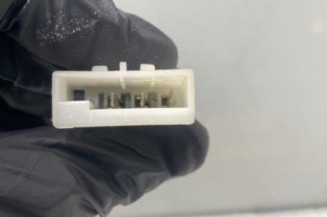 Moteur essuie glace arriere RENAULT SAFRANE