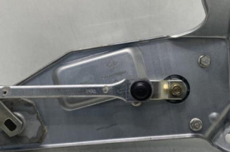 Moteur essuie glace arriere RENAULT SAFRANE