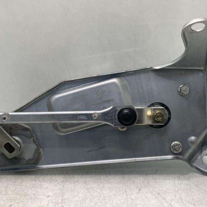 Moteur essuie glace arriere RENAULT SAFRANE Photo n°5