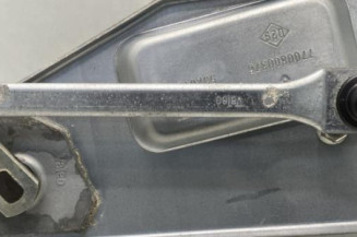 Moteur essuie glace arriere RENAULT SAFRANE