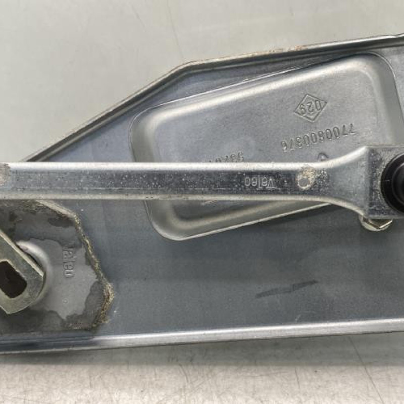 Moteur essuie glace arriere RENAULT SAFRANE Photo n°6