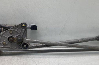 Moteur essuie glace avant RENAULT SAFRANE Photo n°1