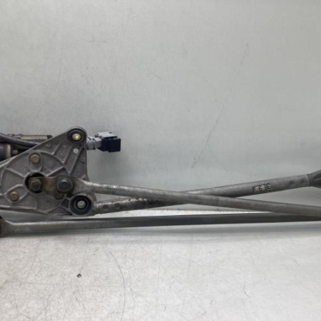 Moteur essuie glace avant RENAULT SAFRANE Photo n°1