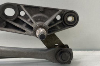 Moteur essuie glace avant RENAULT SAFRANE