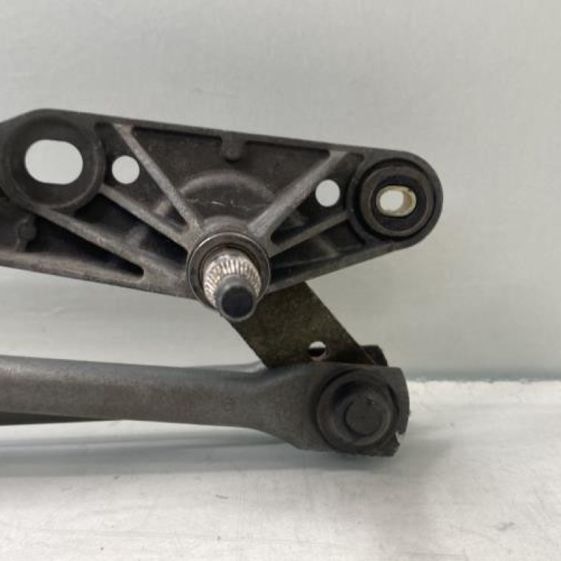 Moteur essuie glace avant RENAULT SAFRANE Photo n°2