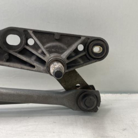 Moteur essuie glace avant RENAULT SAFRANE