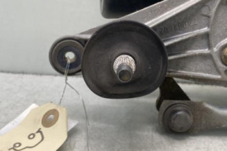 Moteur essuie glace avant RENAULT SAFRANE