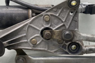 Moteur essuie glace avant RENAULT SAFRANE