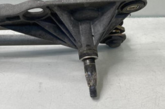 Moteur essuie glace avant RENAULT SAFRANE