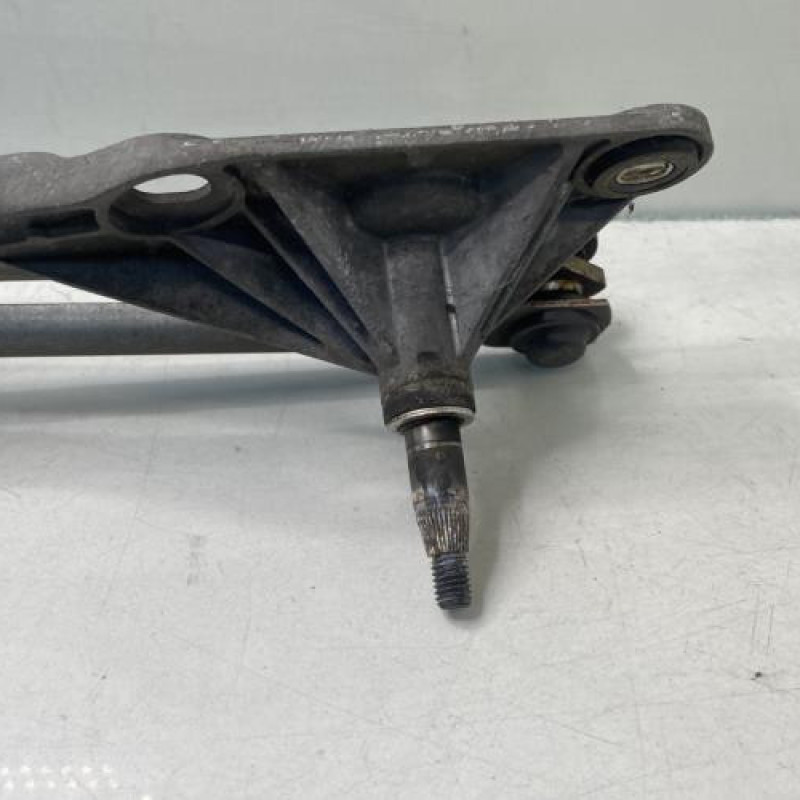 Moteur essuie glace avant RENAULT SAFRANE Photo n°5