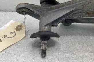 Moteur essuie glace avant RENAULT SAFRANE