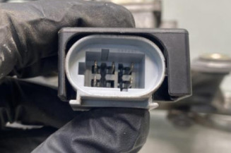 Moteur essuie glace avant RENAULT SAFRANE