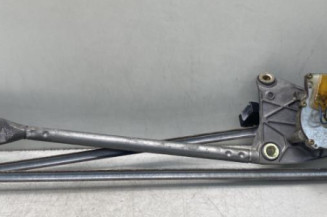 Moteur essuie glace avant RENAULT SAFRANE