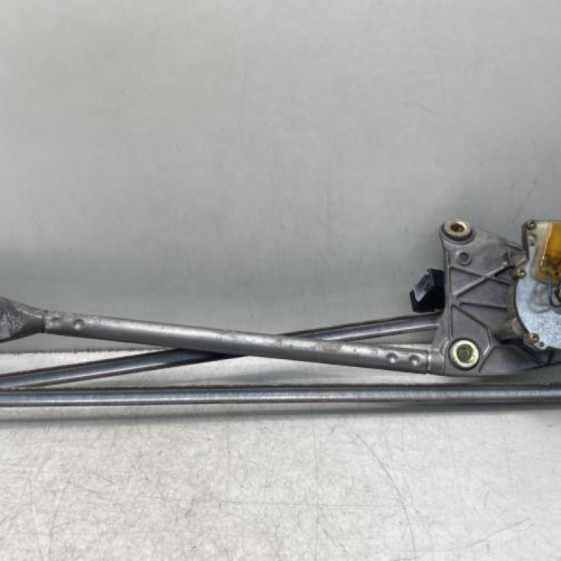 Moteur essuie glace avant RENAULT SAFRANE Photo n°8