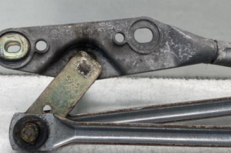 Moteur essuie glace avant RENAULT SAFRANE