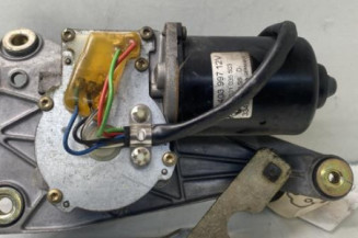 Moteur essuie glace avant RENAULT SAFRANE