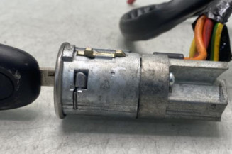 Neiman RENAULT SAFRANE