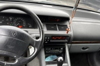 Neiman RENAULT SAFRANE