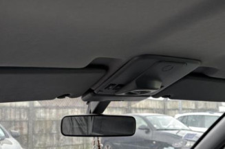 Neiman RENAULT SAFRANE