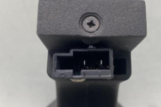 Retroviseur interieur RENAULT SAFRANE