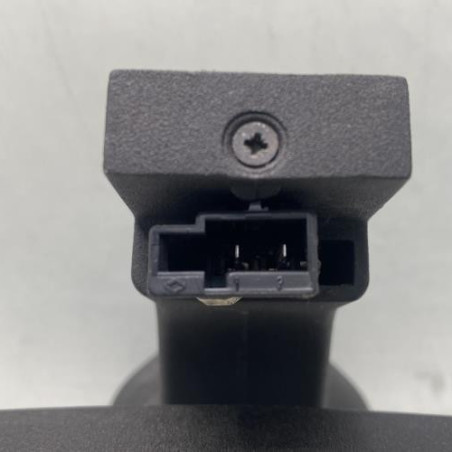 Retroviseur interieur RENAULT SAFRANE