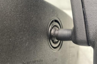 Retroviseur interieur RENAULT SAFRANE