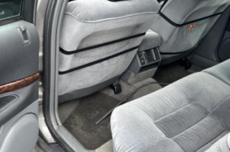 Retroviseur interieur RENAULT SAFRANE