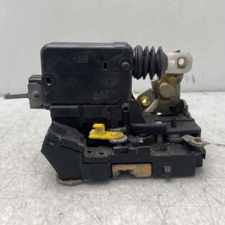 Serrure avant gauche RENAULT SAFRANE Photo n°1