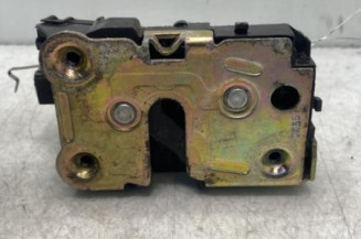 Serrure avant gauche RENAULT SAFRANE