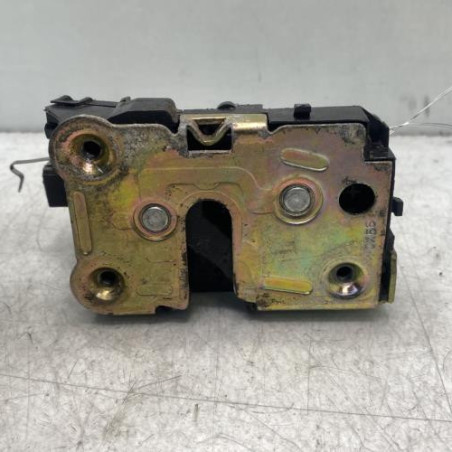 Serrure avant gauche RENAULT SAFRANE